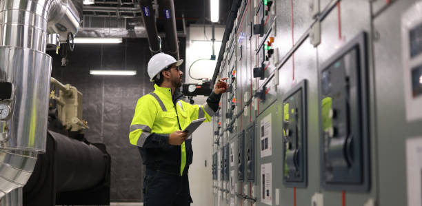 Best HVAC Cleaning Services  in Mountain House, CA